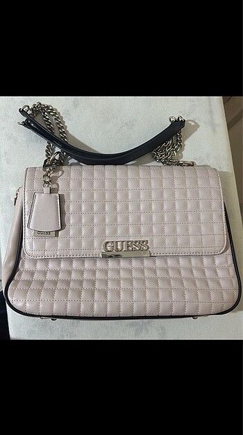 Guess Guess çanta