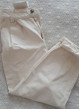Pantolon