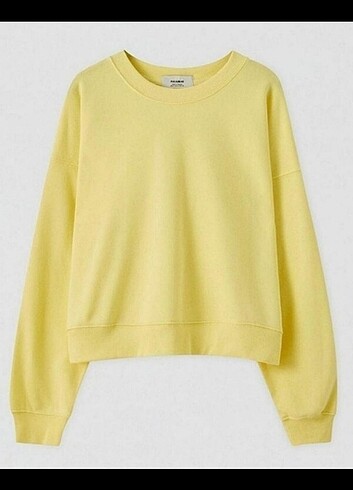 Kazak sweat