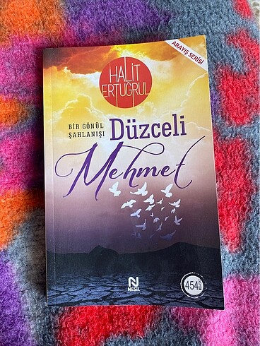 Düzceli Mehmet