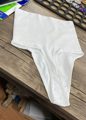 Korse tanga