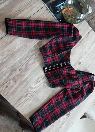 H&M Bustiyer 