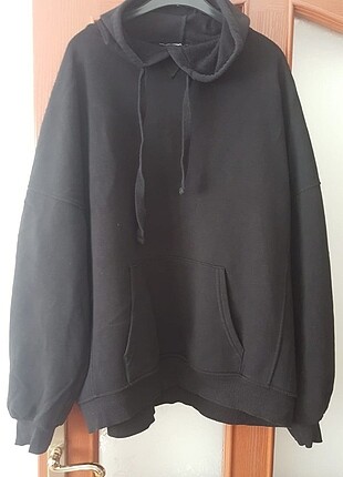 Addax m sweat
