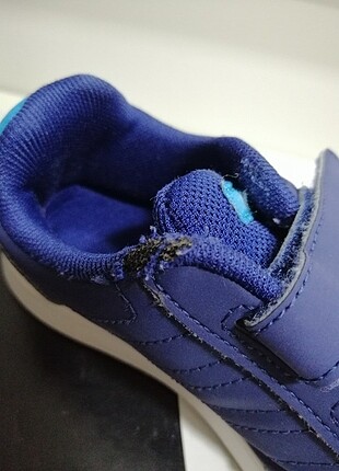 30 Beden lacivert Renk Adidas çocuk ayakkabısı 30 numara
