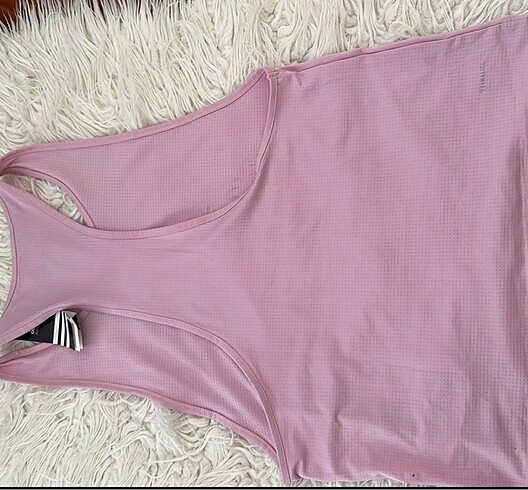 Adidas spor atlet etiketli - Görsel 2