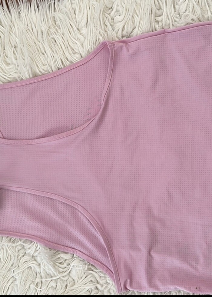 Adidas spor atlet etiketli - Görsel 2