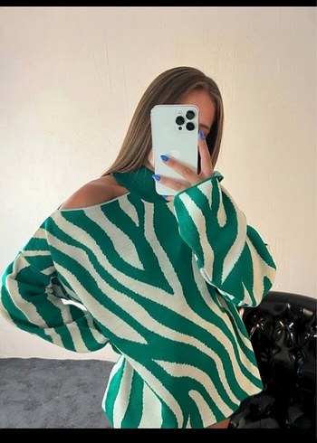 Beyoğlu Butik universal