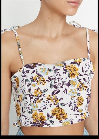 Kadın Büstiyer - Görsel 2