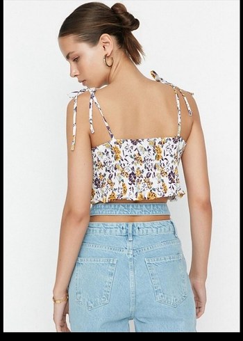 Kadın Büstiyer - Görsel 3