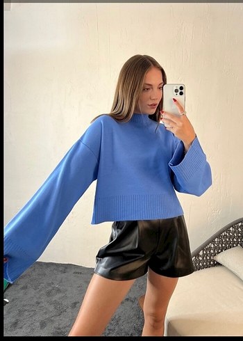 Beyoğlu Butik universal