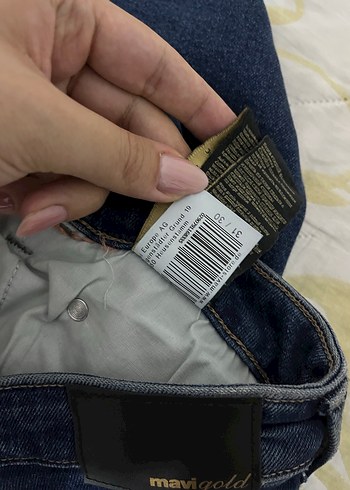 Mavi Jeans Mavi Jeans