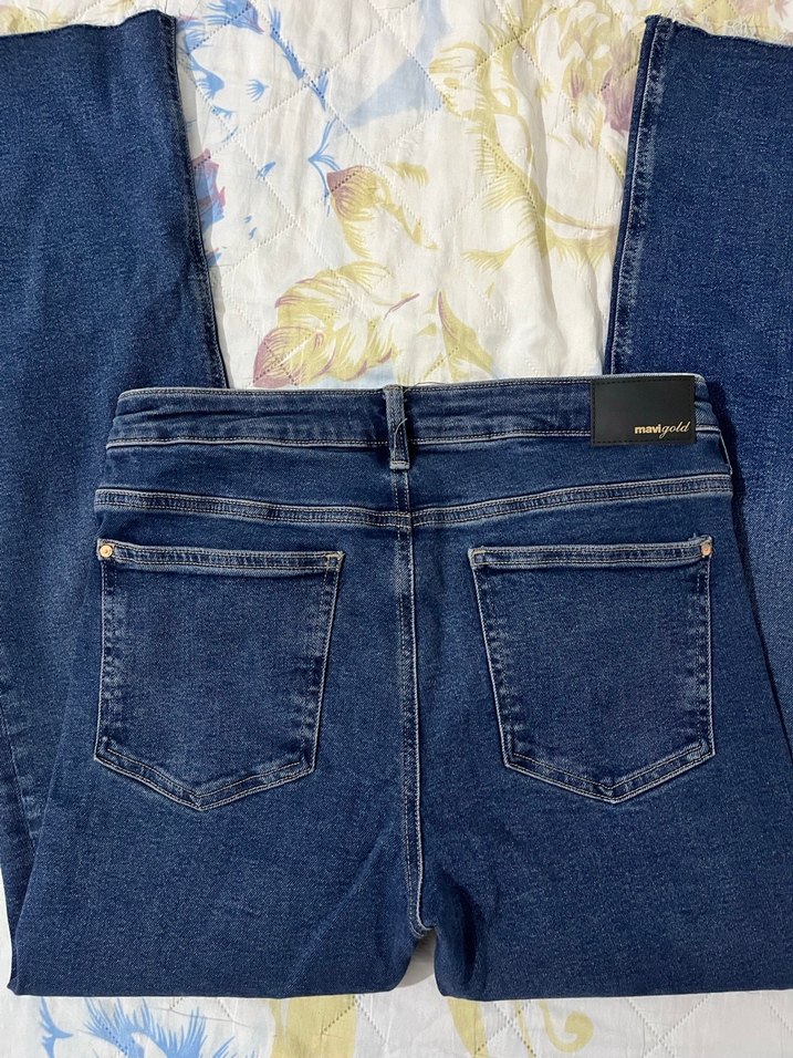 Mavi Jeans - Görsel 3
