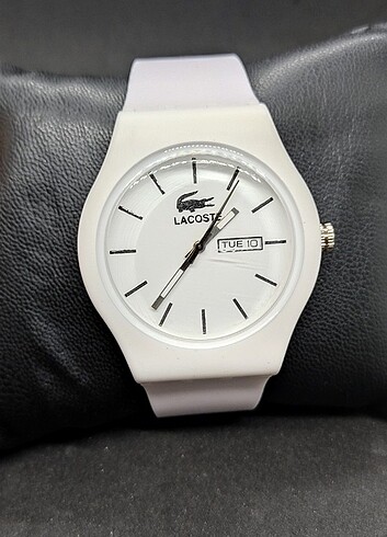 Lacoste Kadın Kol Saati 