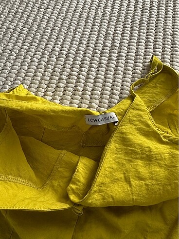 LC Waikiki Bluzzz