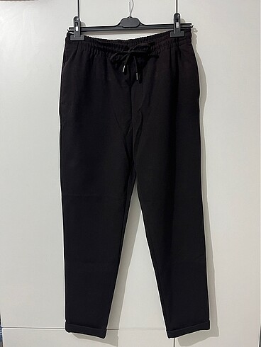 Zara Jogger Pantolon