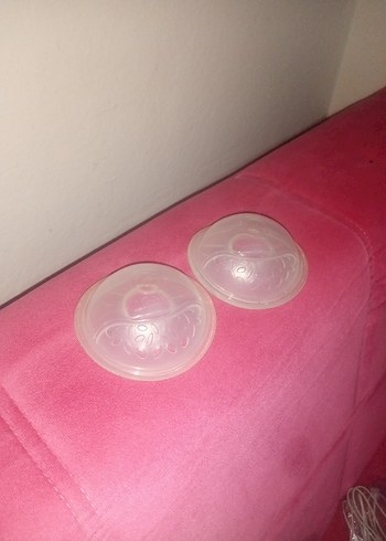 philips avent sut toplama kabi - Görsel 2