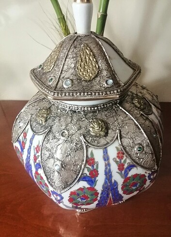 Güral porselen 