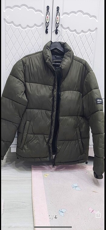 Zara mont