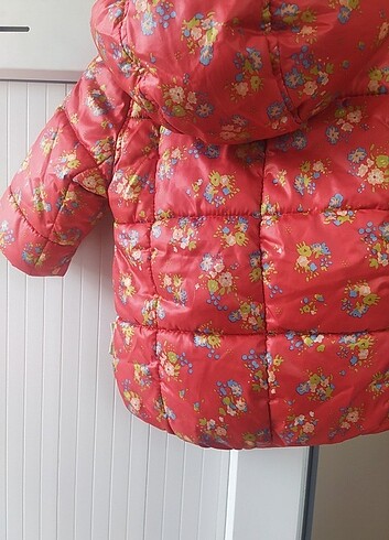 Zara kids  - Görsel 2