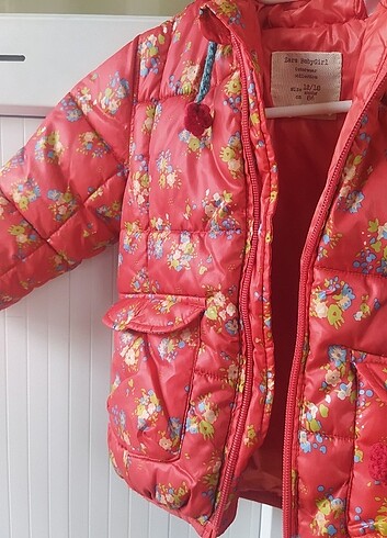 Zara kids  - Görsel 3