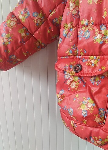 Zara kids  - Görsel 4