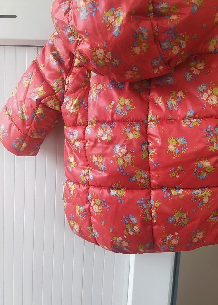 Zara kids  - Görsel 2