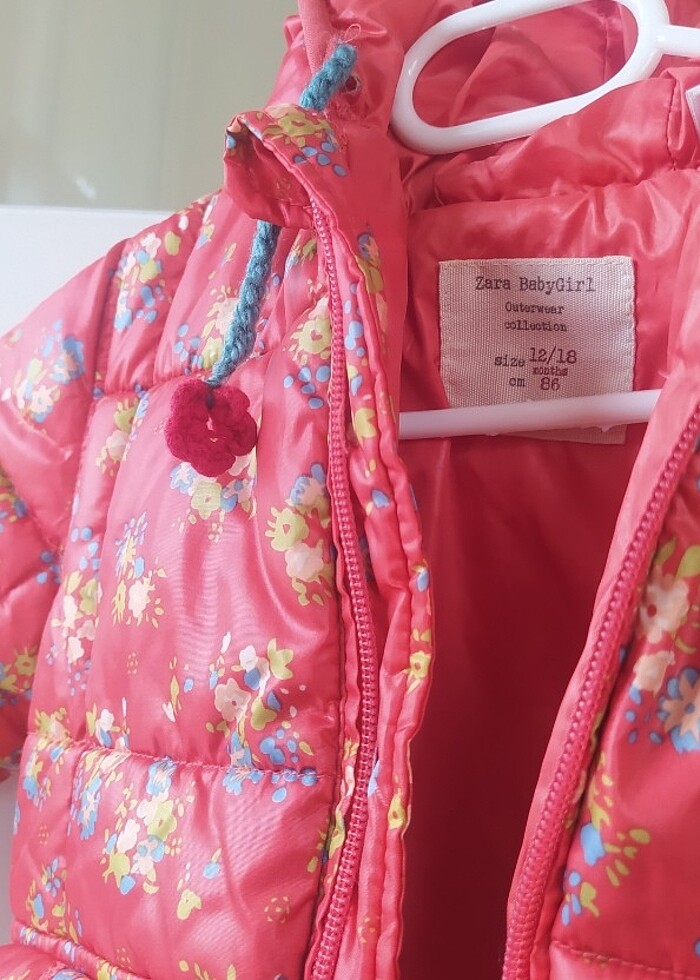 Zara kids  - Görsel 5