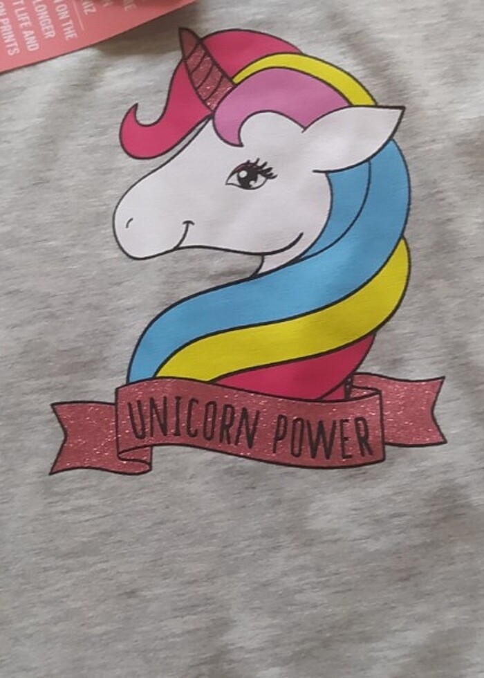 Lcw üst mevsimlik - Görsel 3