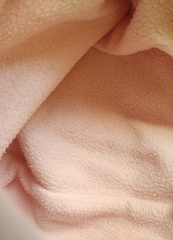 18-24 ay aşırı kalın pantolon  - Görsel 7