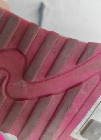 27 no Slazenger - Görsel 2