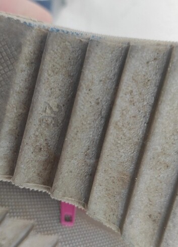 Flodan alındı kız çocuk bot - Görsel 5