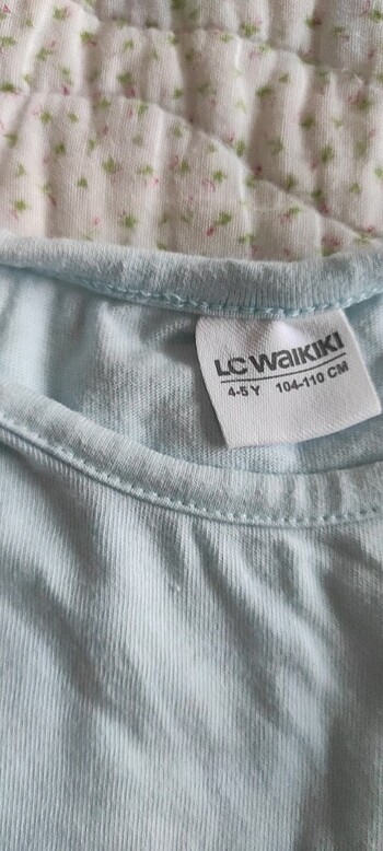 Pijama takımı - Görsel 3