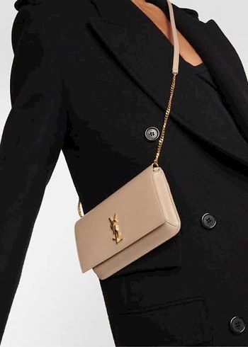 Saint Laurent ürünü