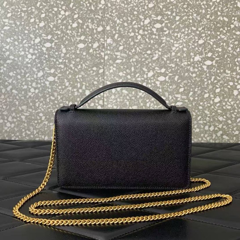 Valentino Çanta — görsel 3/7