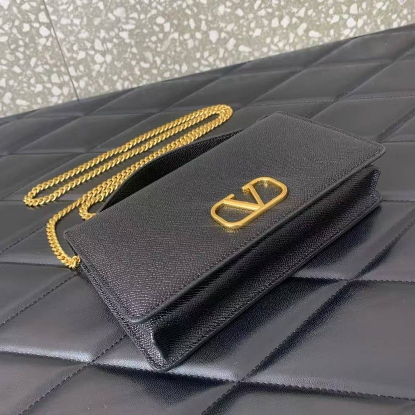 Valentino Çanta — görsel 6/7