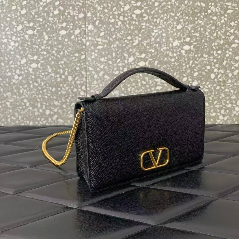 Valentino Çanta — görsel 2/7