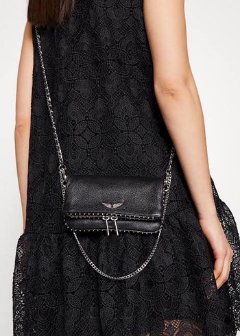 Zadig & Voltaire ürünü