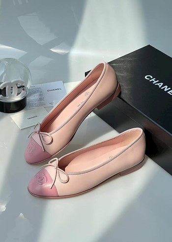 Chanel ürünü