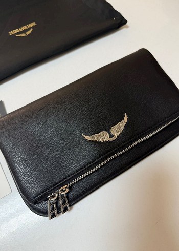 Zadig & Voltaire ürünü