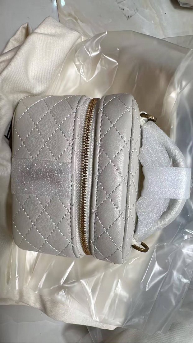 Saint Laurent micro Gaby — görsel 5/6
