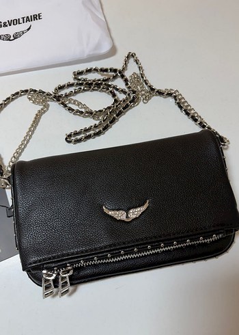 Zadig & Voltaire ürünü