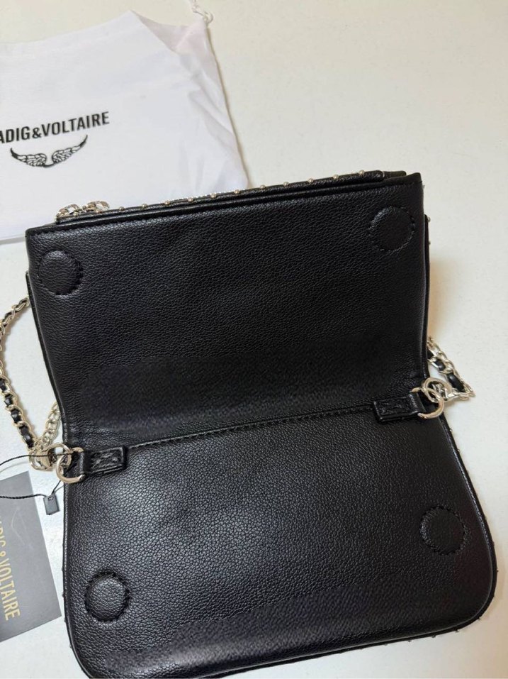 Zadig canta 20 cm — görsel 5/6