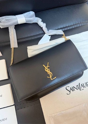 Saint Laurent ürünü