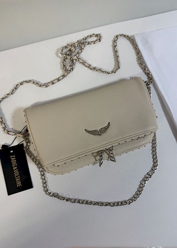 Zadig & Voltaire ürünü