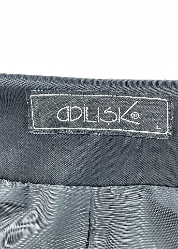 Adil Işık Ceket %70 İndirimli. - Görsel 4