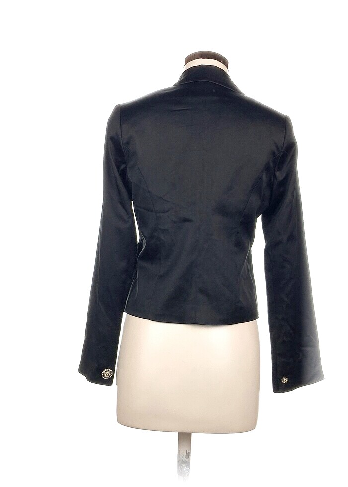 Adil Işık Ceket %70 İndirimli. - Görsel 3