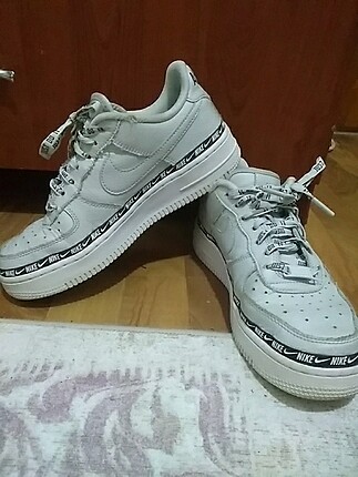 Nike af-1