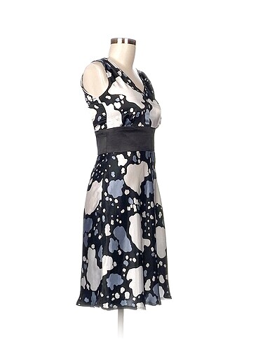 Vintage Love Vintage Love Kısa Elbise %70 İndirimli.