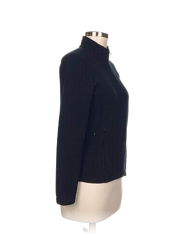Quechua Quechua Ceket %70 İndirimli.
