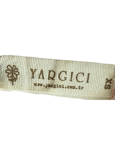 Yargıcı ekose pembe gömlek